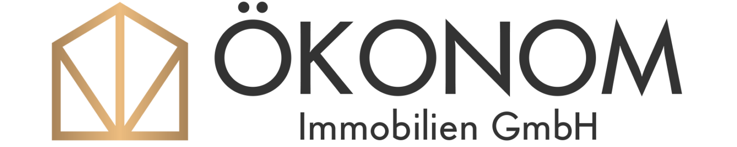 ÖKONOM Immobilien GmbH